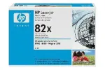 HP-C4182X