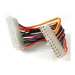 HP-C4182X