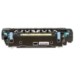 HP-C9725A