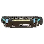 HP-C9725A
