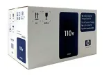 HP-C9725A