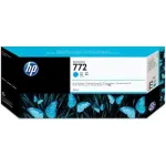 HP-HEWCN636A