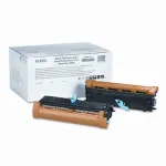 XEROX-006R01298