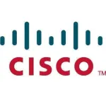 Cisco-CAB-9K12A-NA=