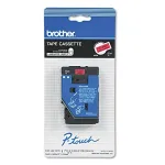 Brother-TC5001