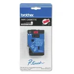 Brother-TC5001