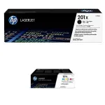 HP-HEWCF400X