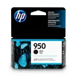 HP-HEWCN049AN