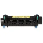 HP-Q3655A