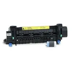 HP-Q3655A