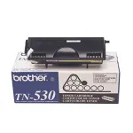 Brother-TN530