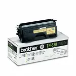 Brother-TN530