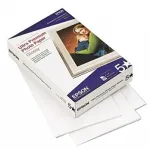 EPSON-S042174