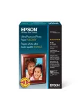 EPSON-S042174