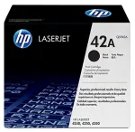 HP-Q5942A
