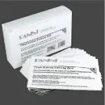 KICTEAM-KICPNICS2B15WS