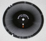 SMITH CORONA-SMC20708