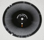 SMITH CORONA-SMC20708