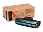 XEROX-113R00495
