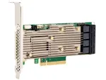 Broadcom-05-50011-00