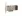 Broadcom-05-50011-00