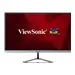 VIEWSONIC-VX2776-SMHD