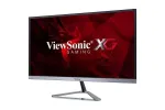 VIEWSONIC-VX2776-SMHD