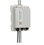 HPE-JW700A