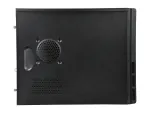 Cooler Master-RC342KKR400U3