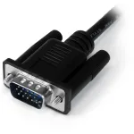 STARTECH-VGA2HDU