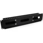 STARTECH-DKT30CHVAUSP