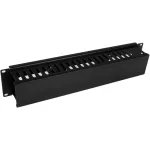 STARTECH-DKT30CHVAUSP