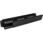 STARTECH-DKT30CHVAUSP