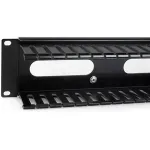 STARTECH-DKT30CHVAUSP