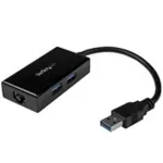 STARTECH-USB31000S2H