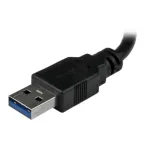 STARTECH-USB31000S2H