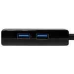 STARTECH-USB31000S2H