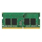 KINGSTON-KCP424SS8/8