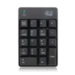 Adesso-WKB-6010UB
