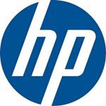 HP Hewlett Packard-Z1Z36AT