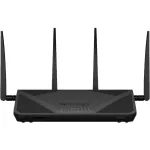Synology-RT2600AC