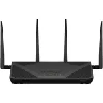 Synology-RT2600AC