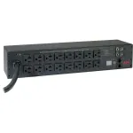 APC - Schneider Electric-AP7802B