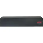 APC - Schneider Electric-AP7802B