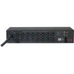APC - Schneider Electric-AP7802B