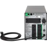 APC - Schneider Electric-SMT1000C