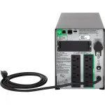 APC - Schneider Electric-SMT1000C