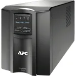 APC - Schneider Electric-SMT1000C