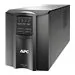 APC - Schneider Electric-SMT1500NC