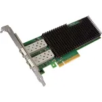 Intel-XXV710DA2